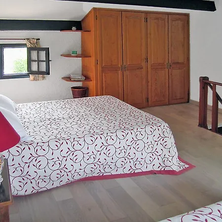 Holiday home Marie Diane 135s